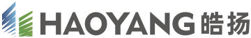 Beijing Haoyang Cloud Data Technology Company